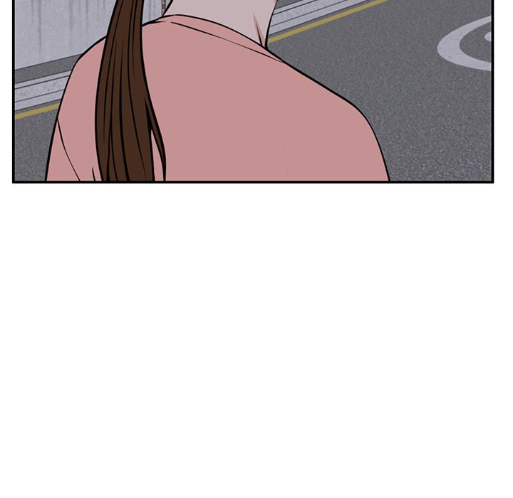 第31话 第 141 页