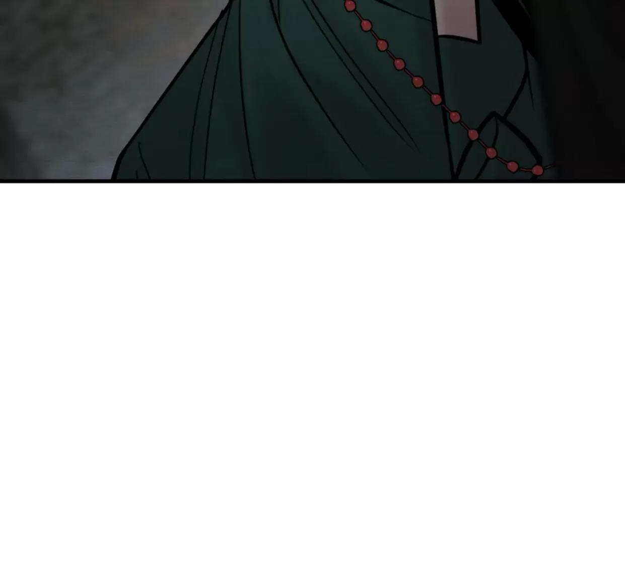 第116话 第 12 页