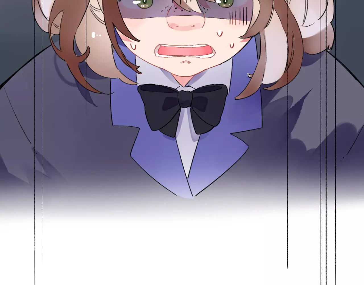 第11话 惩罚 第 74 页