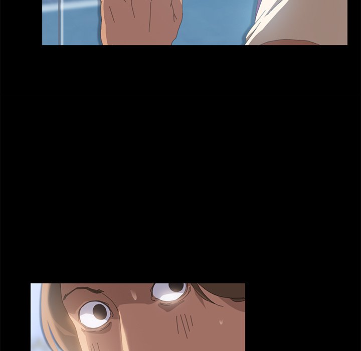 第9话 第 61 页