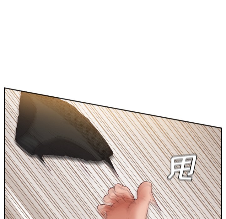 第7话 第 111 页