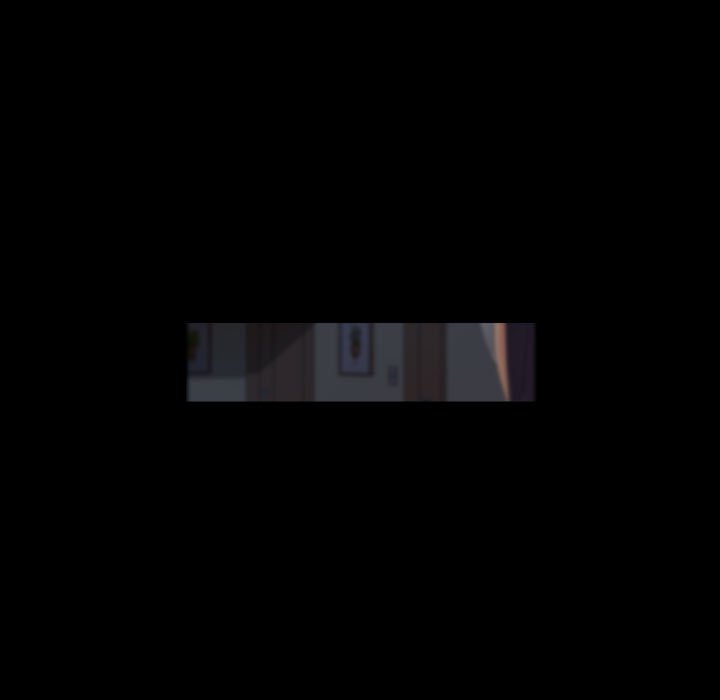 第3话 第 121 页