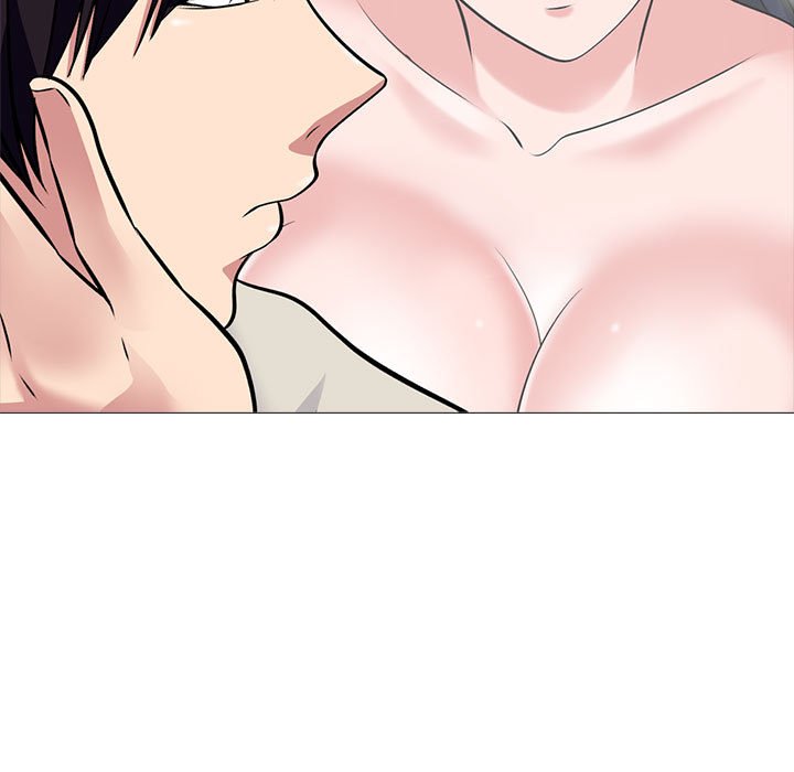 第134话 第 21 页