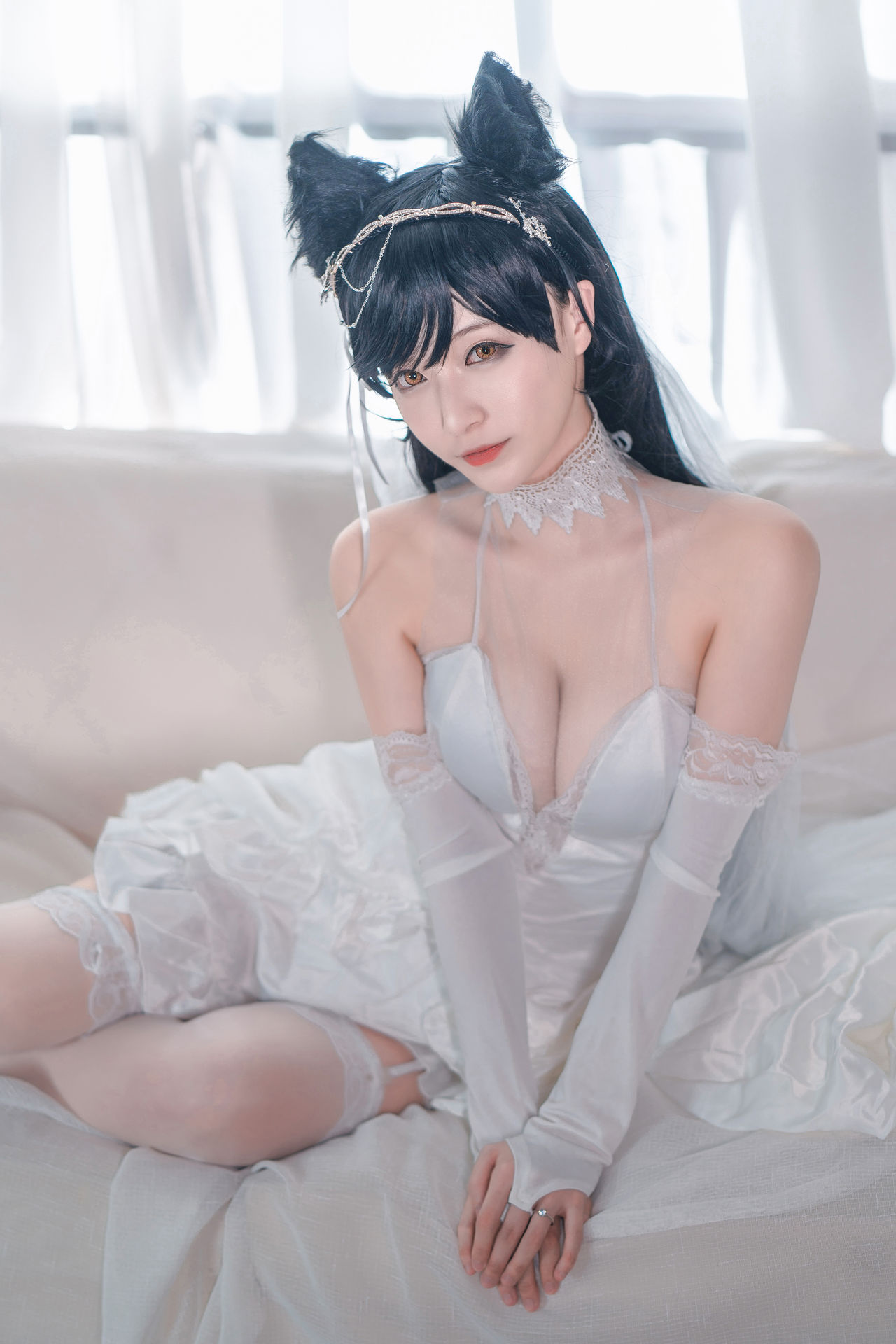 第1章 第 26 页