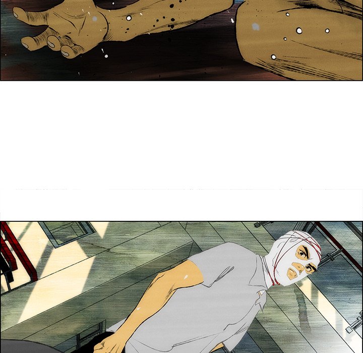 第38话 第 52 页