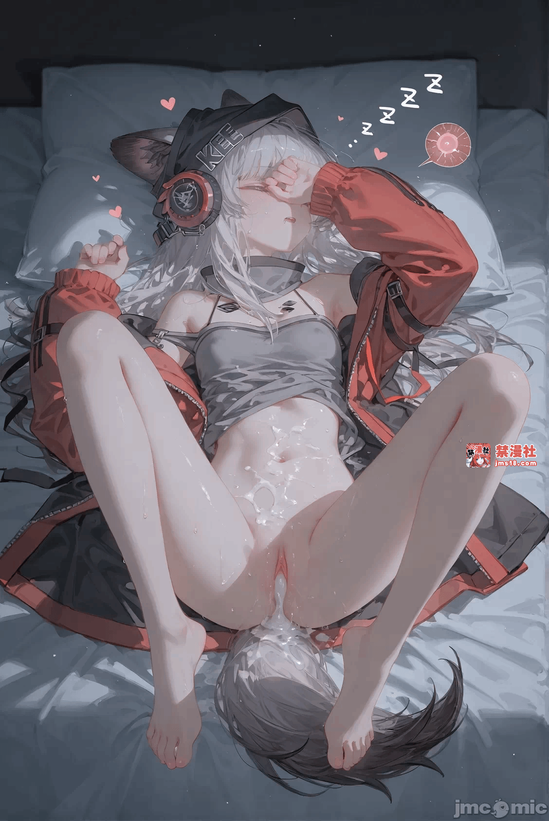 第一话 第 121 页