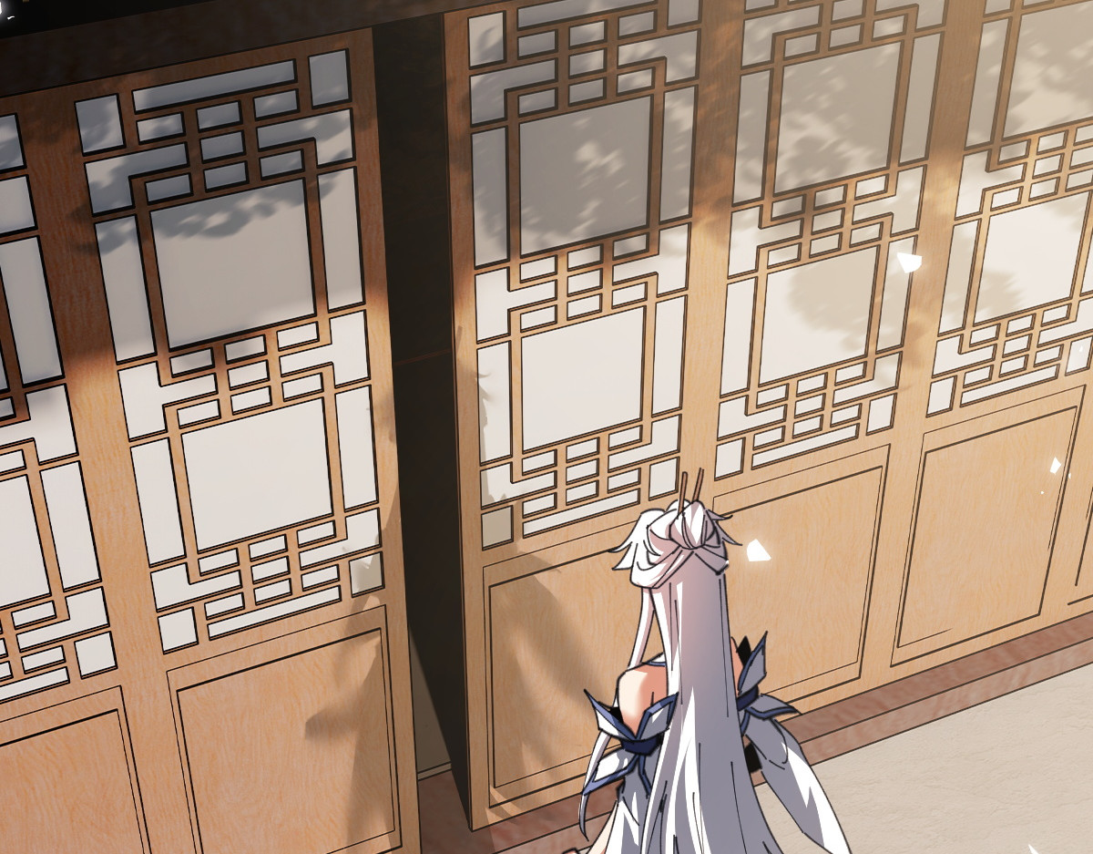 第47话 美人纷纷助雷劫 第 14 页