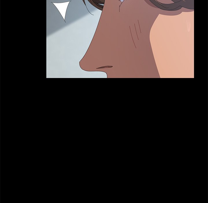 第16话 第 156 页