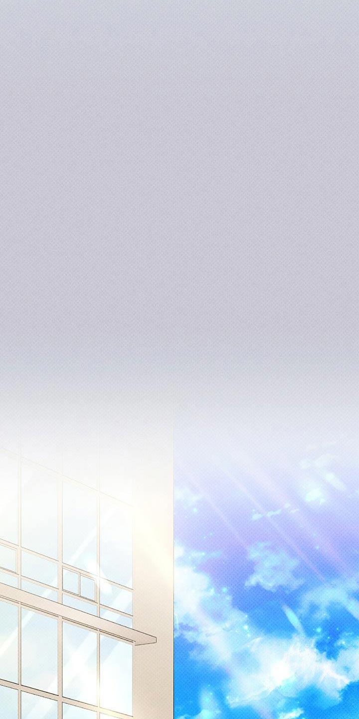 第40话 不用紧张 第 6 页