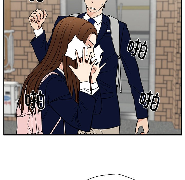 第38话 第 114 页
