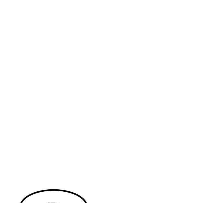 第75话 第 67 页