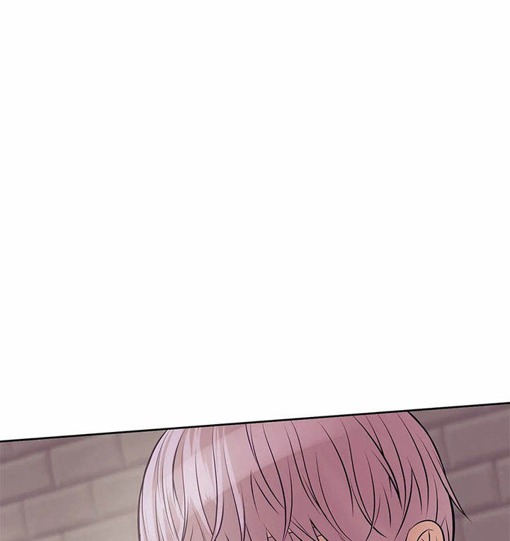 第33话 第33话 第 9 页