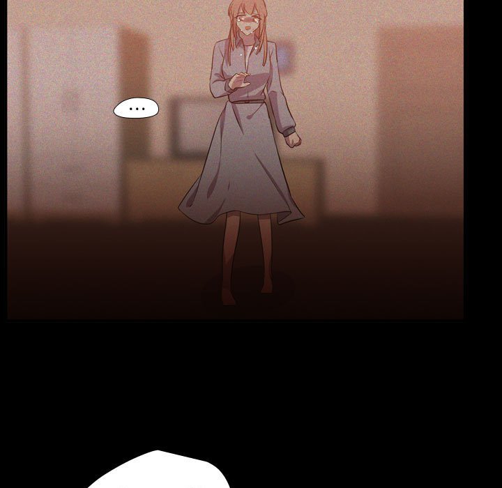 第59话 第 23 页