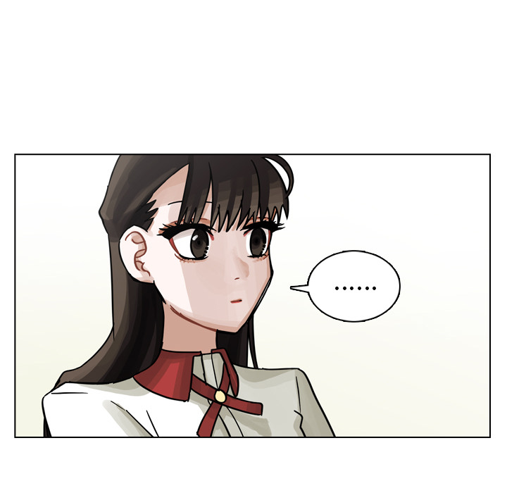 第14话 第 36 页