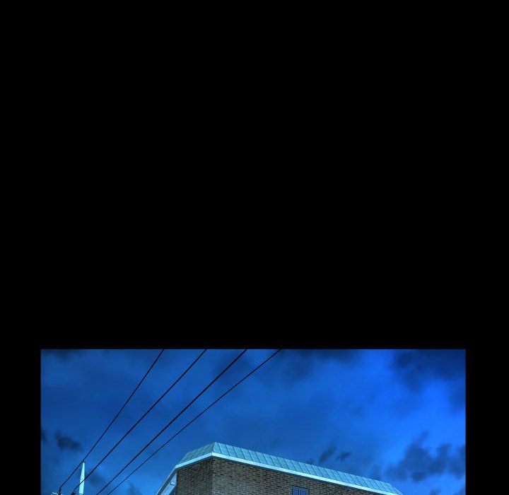 第115话 第 55 页
