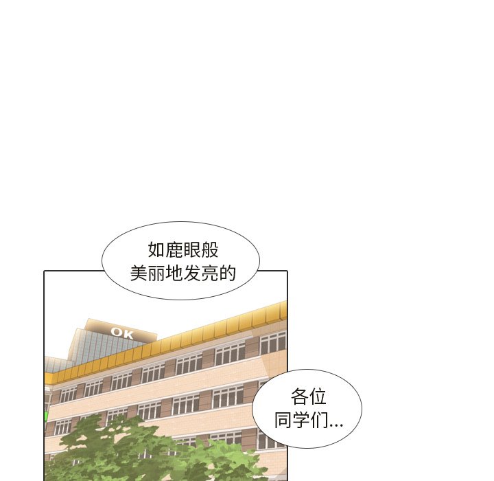 第25话 第 32 页