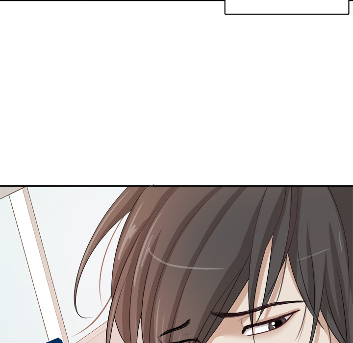 第1话 第 77 页