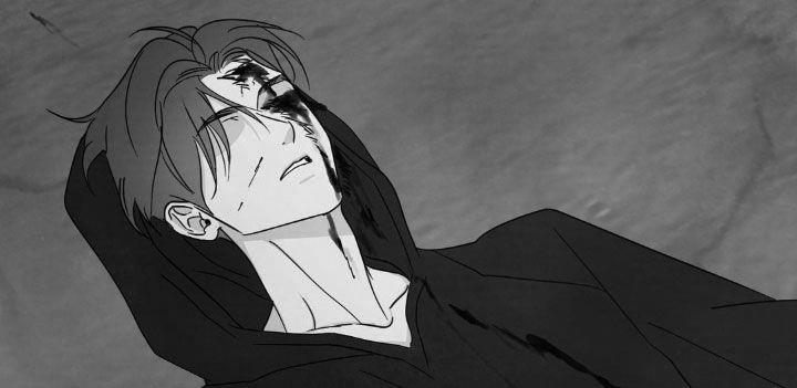 第251话 【第二季】我相信你 第 19 页