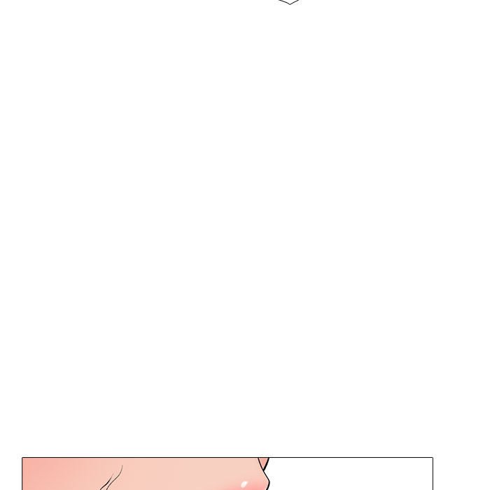 第155话 第 117 页
