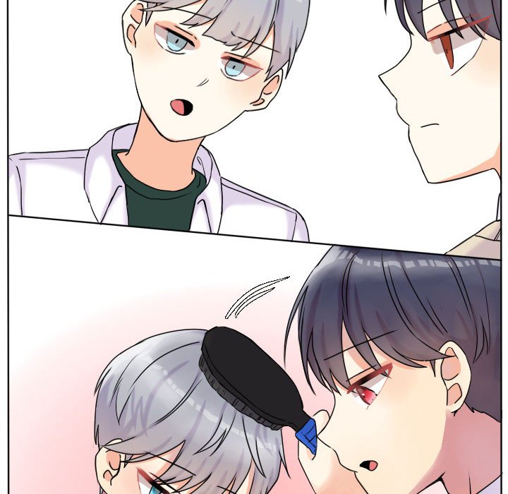 第39话 第 35 页