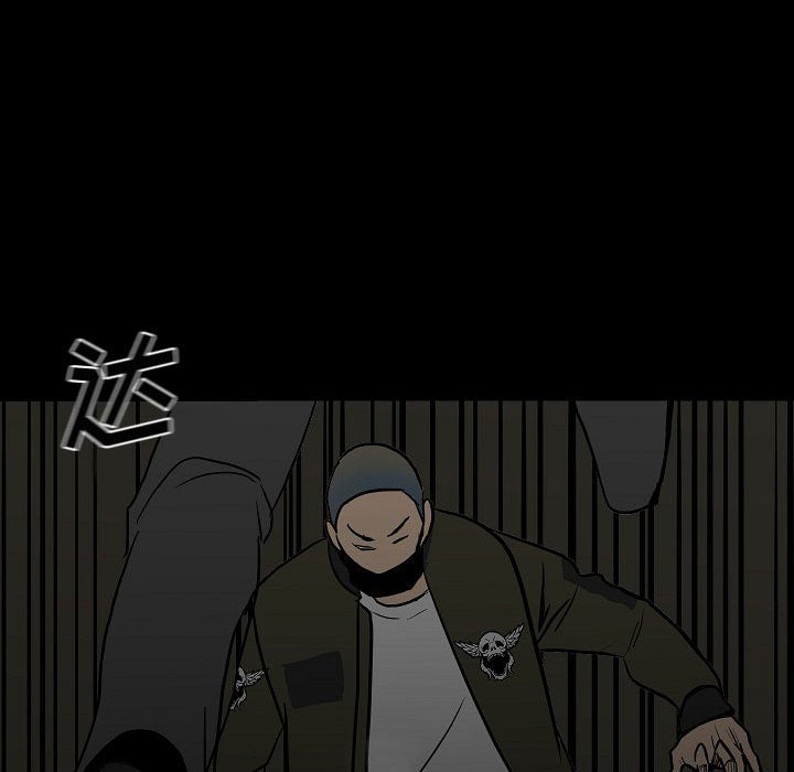 第83话 第 127 页