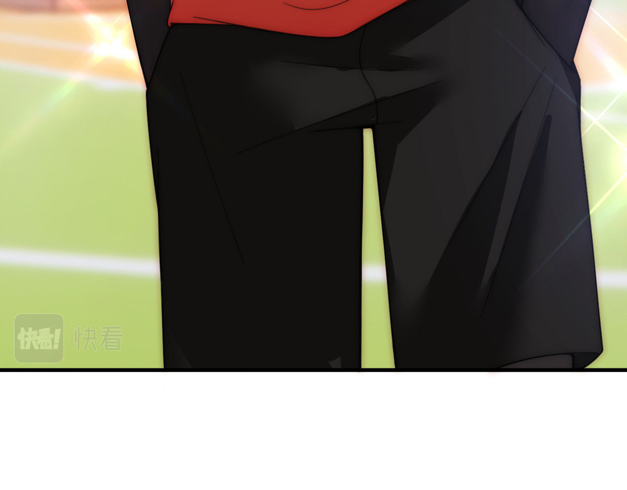 第7话 你看得见啊？ 第 61 页