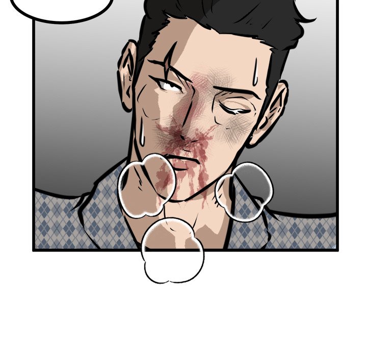 第58话 第 24 页