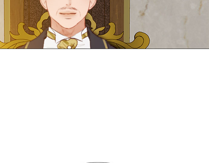 第15话 各自的计划 第 37 页
