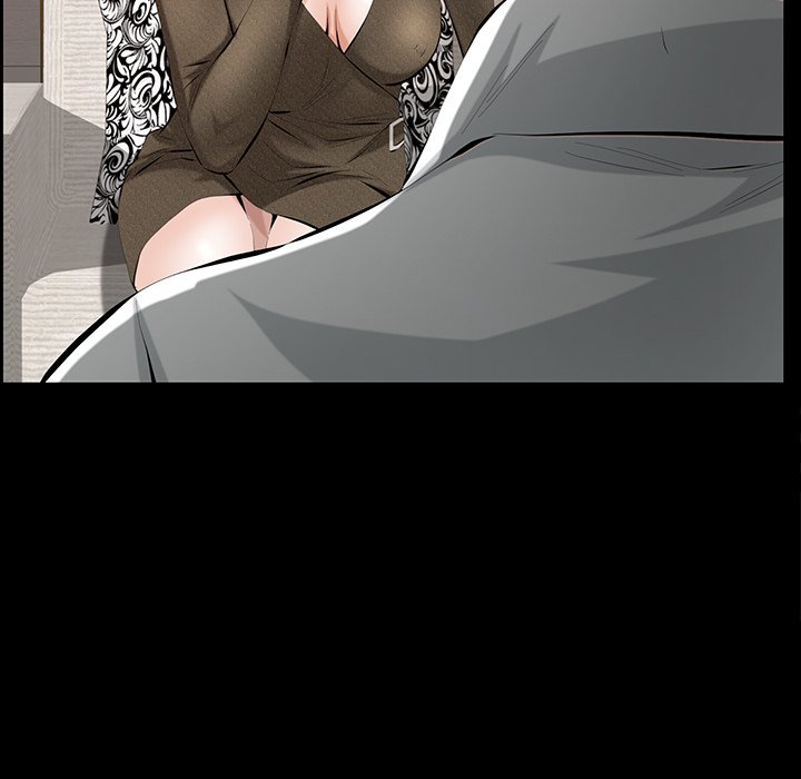 第37话 第 34 页