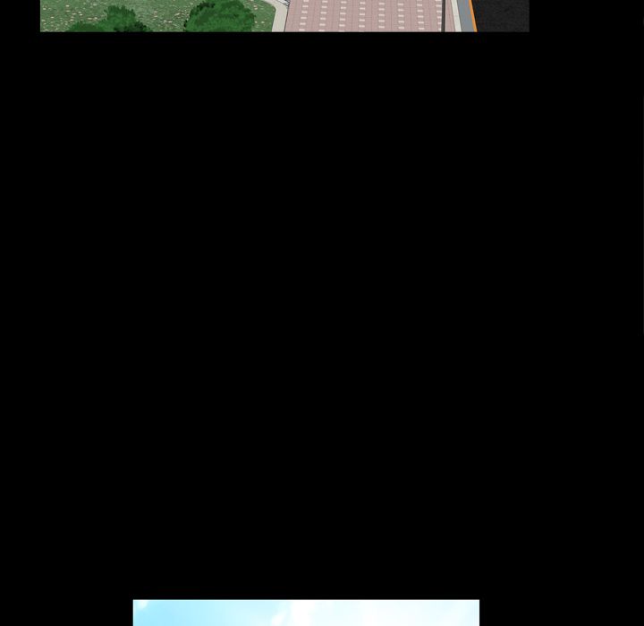 第20话 第 81 页