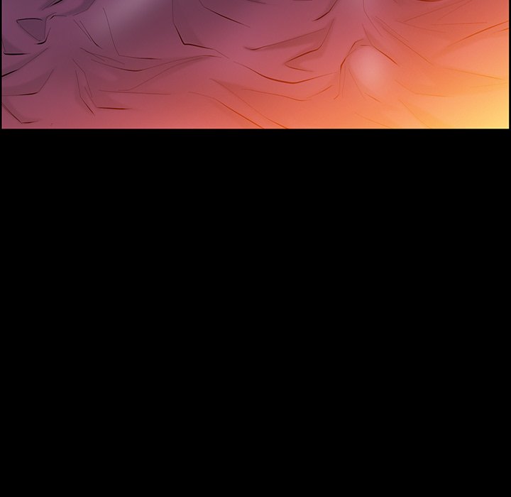 第35话 第 39 页