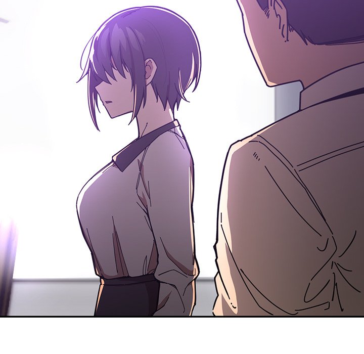 第15话 第 99 页