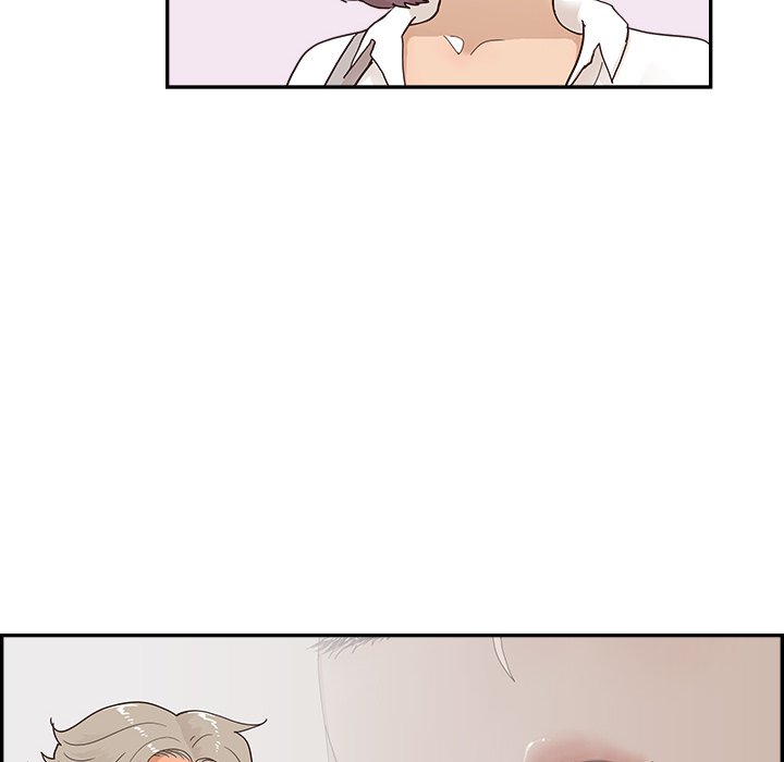 第106话 第 6 页