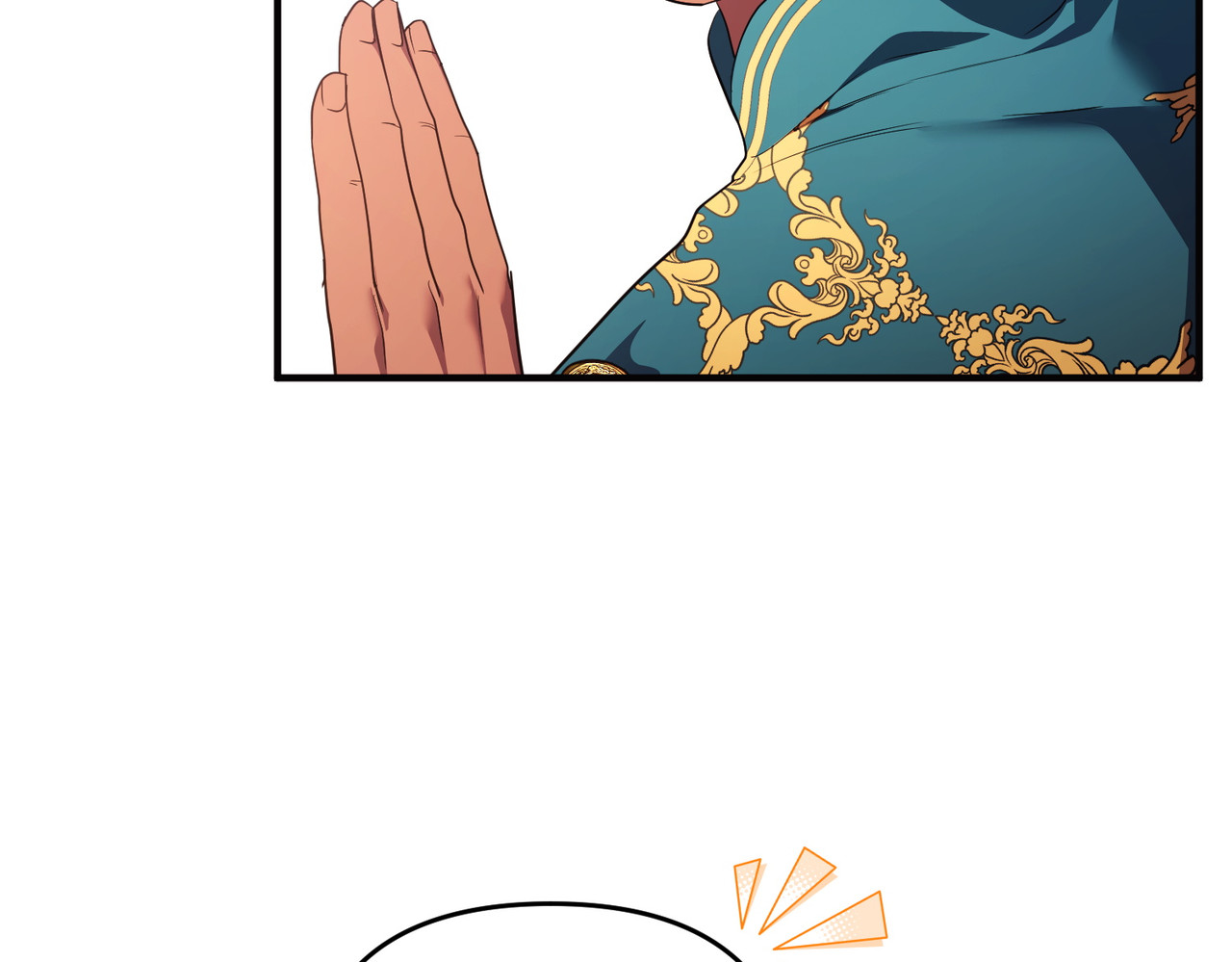 第53话 心里准备 第 94 页