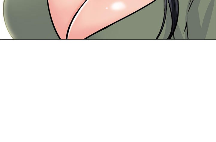 第130话 第 135 页