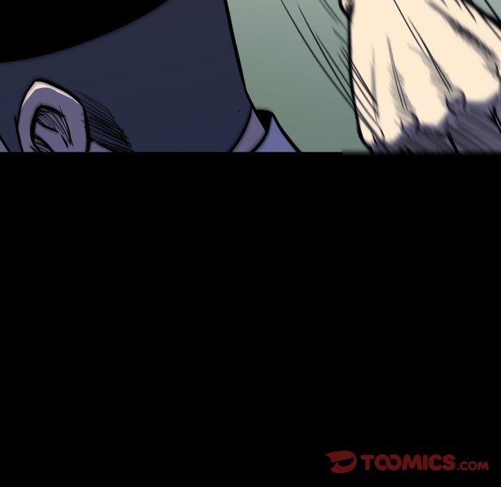 第 14 话 第 63 页