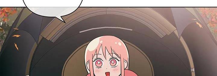 第100话 爬山 第 18 页