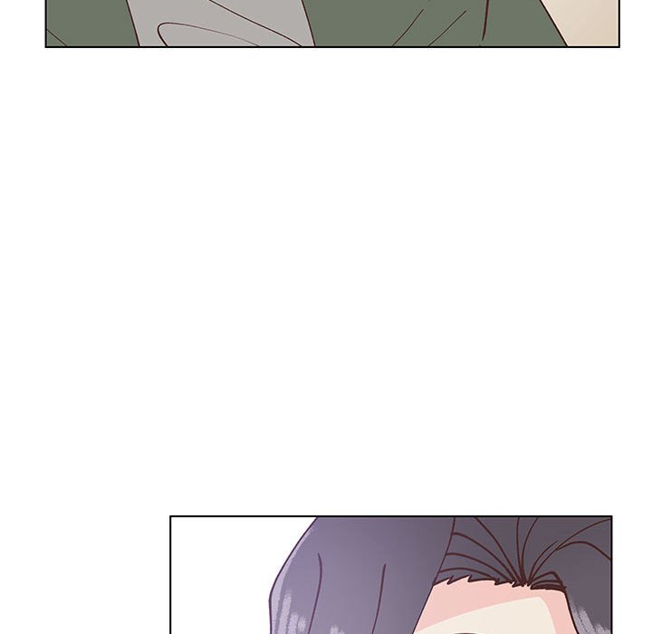 第96话 第 65 页