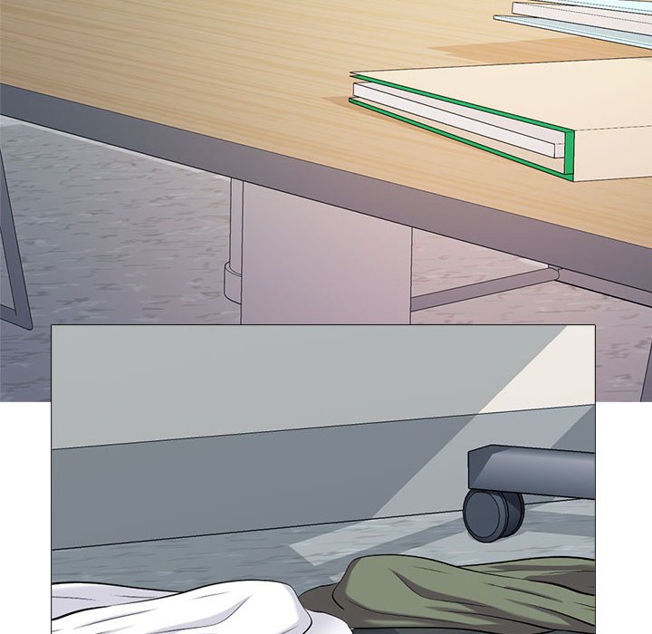 第170话 第 44 页