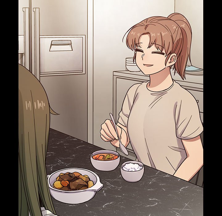 第38话 第 171 页