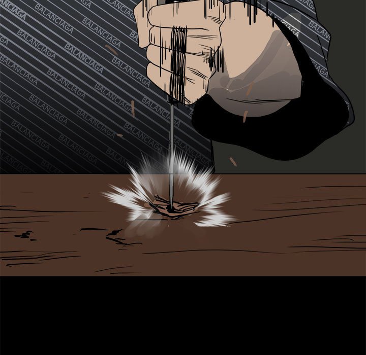 第74话 第 116 页