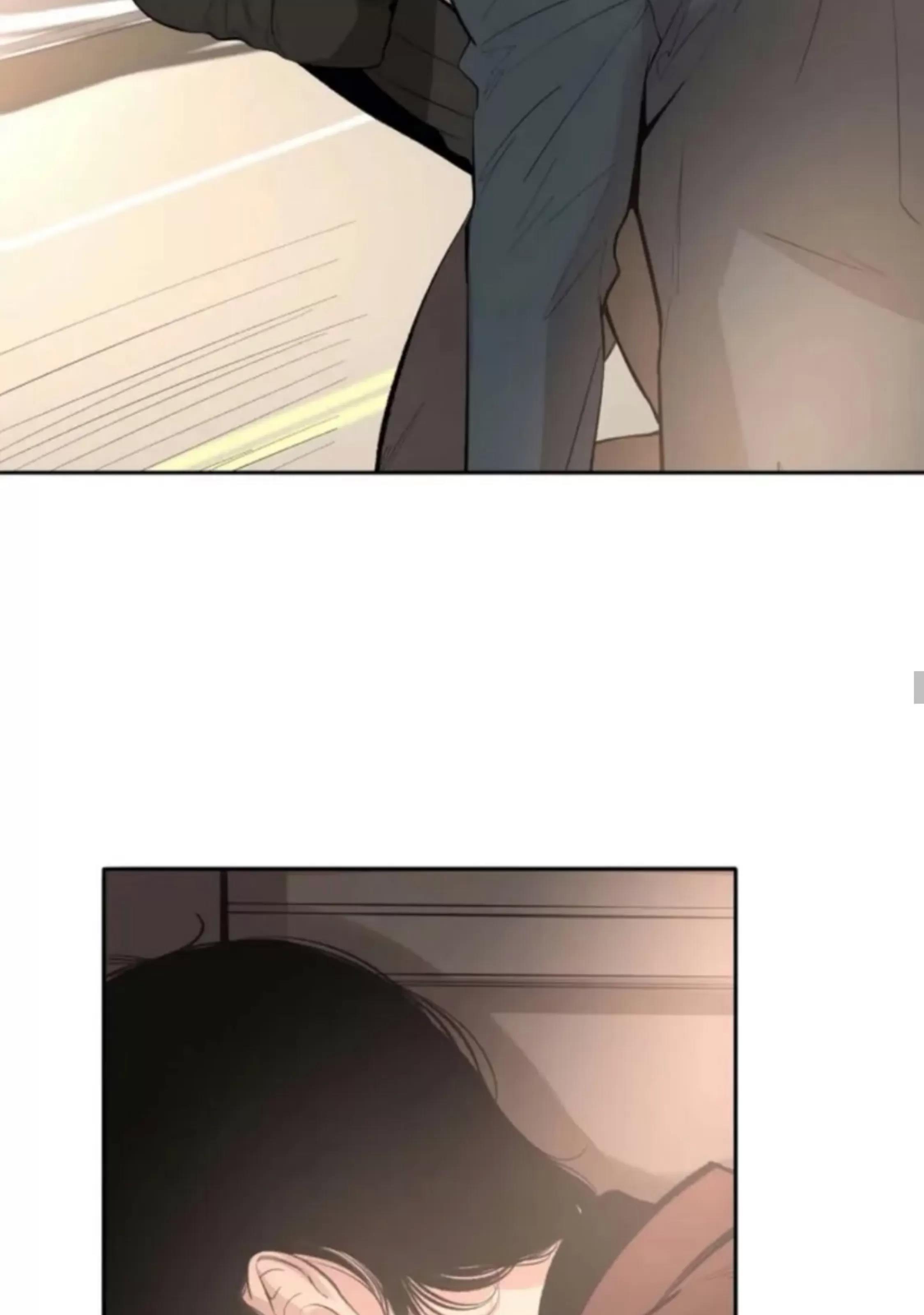 第30话 第 18 页
