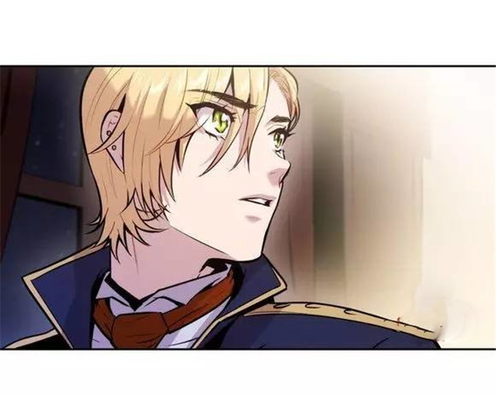 第38话 第38话 第 11 页