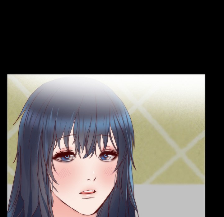 第13话 第 7 页