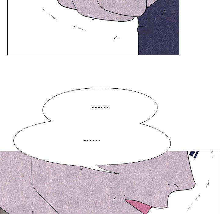 第195话 第 57 页