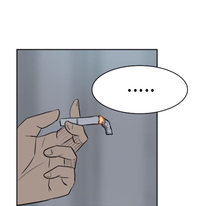 第11话 第 42 页
