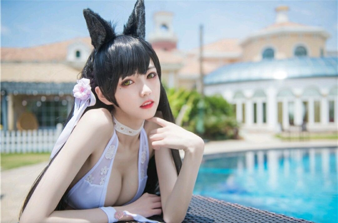 第1章 第 32 页