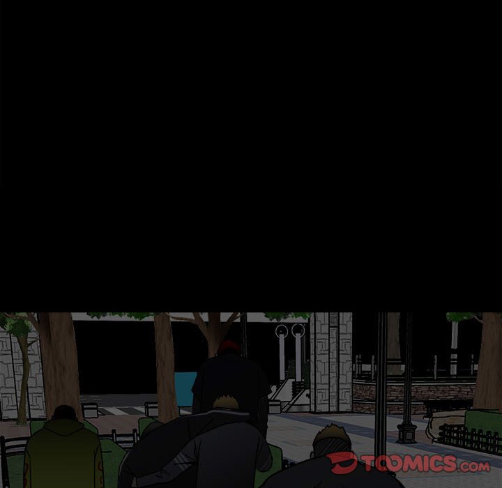第94话 第 54 页