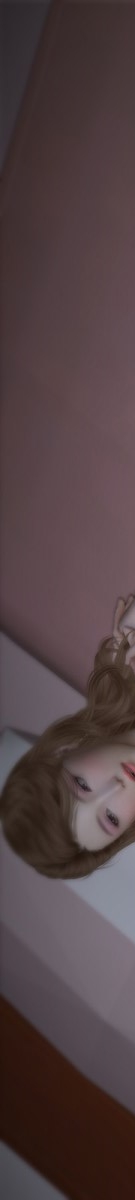 第14话 第 56 页