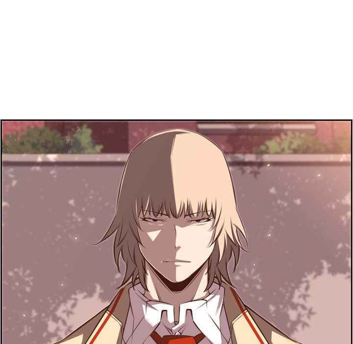 第51话 第 25 页